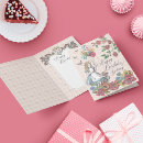 Search for alice in wonderland birthday cards Fairytale
