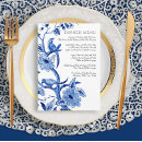 Search for bridal luncheon menus Bridal shower brunch