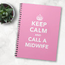 Search for midwife notebooks Nursing