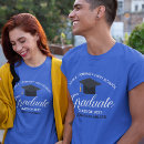 Search for university tshirts college