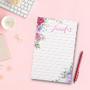 Search for elegant stationery paper pink