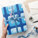 Search for toilet wrapping paper Restroom