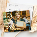 Search for photo thank you postcards Simple