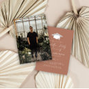Search for congratulations graduation invitations Modern