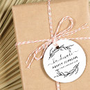 Search for name stamps Rustic