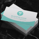 Search for medical business cards Doctor