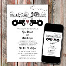 Search for tractor weddings Farm