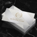Search for attorney business cards Lawyer