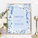 Search for beach bridal shower gifts Bride