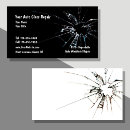 Search for auto repair business cards automotive