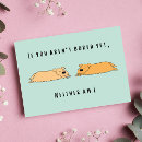 Search for funny dog anniversary cards Dogs