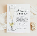 Search for wine party invitations Stylish