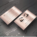 Search for aftercare microblading Lashes