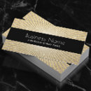 Search for tanning salon business cards Makeup artist
