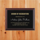 Search for best father day dad awards Papa