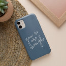 Search for inspirational iphone cases motivational quotes