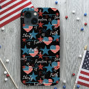 Search for faith iphone cases Retro