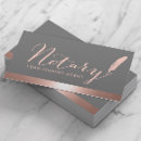 Search for loan signing agent business cards Consultant