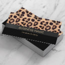 Search for jewelry designer business cards Modern