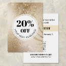 Search for discount cards Coupon