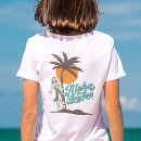 Search for aloha tshirts Vacation