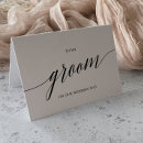 Search for card for husband on day weddings Elegant