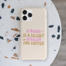 Search for iphone 13 pro cases Funny