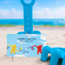 Search for school counselor business cards Mental health