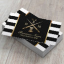 Search for sewing business cards Crafter