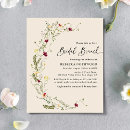 Search for fall brunch invitations Budget
