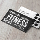 Search for gym loyalty cards Fitness