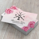 Search for seamstress business cards Crafter
