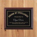 Search for special sister Sister in law