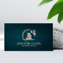 Search for zen business cards Harmony