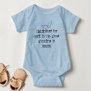 Search for angel baby clothes baby boy