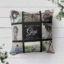Search for gigi mothers day gifts Elegant