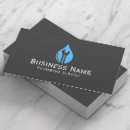 Search for plumbing business cards Repair