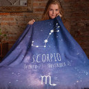 Search for constellation blankets Astrology