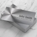 Search for private investigator business cards Detective