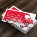 Search for food business cards Taco