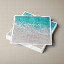 Search for ocean napkins Modern