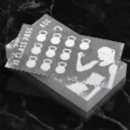 Search for fitness loyalty cards Trainer