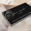 Search for musician business cards piano