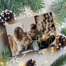 Search for tis season to be jolly cards Typography