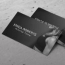 Search for dietitian business cards Professional
