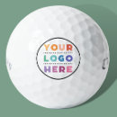 Search for callaway golf balls Modern