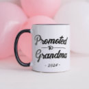 Search for promoted to grandma gifts Nana