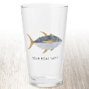 Search for fishing mugs Angler