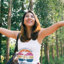 Search for womens tank tops Cute