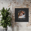 Search for unique posters Elegant